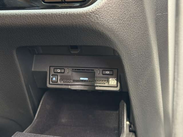 NX 450hプラス バージョンL