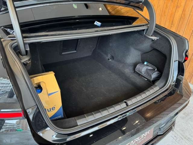 7シリーズ 740d xドライブ Mスポーツ ディーゼルターボ 