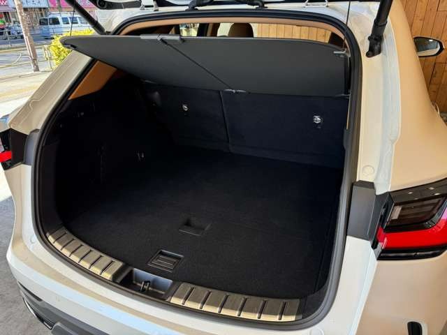 NX 450hプラス バージョンL