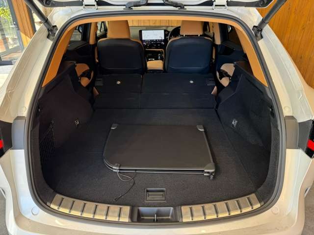 NX 450hプラス バージョンL