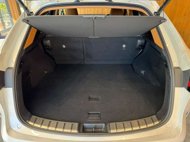 NX 450hプラス バージョンL