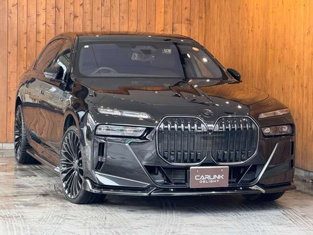 7シリーズ 740d xドライブ Mスポーツ ディーゼルターボ 