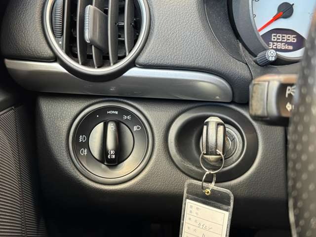 ケイマン S ティプトロニック