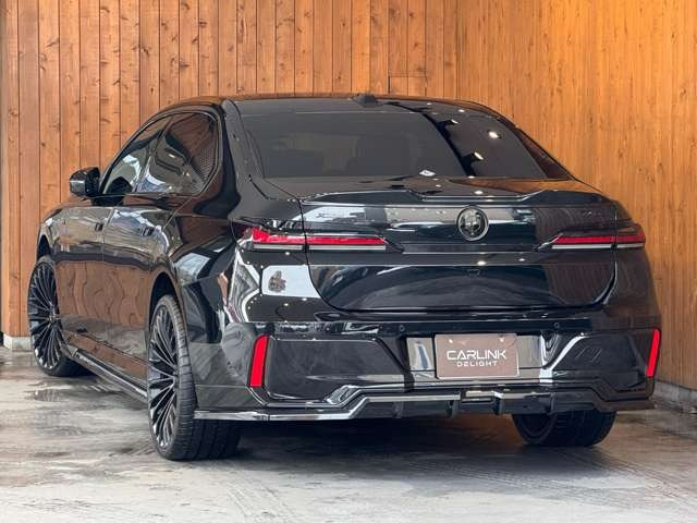 7シリーズ 740d xドライブ Mスポーツ ディーゼルターボ 