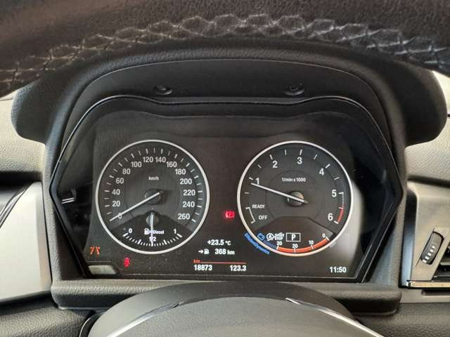 2シリーズ グランツアラー 218d