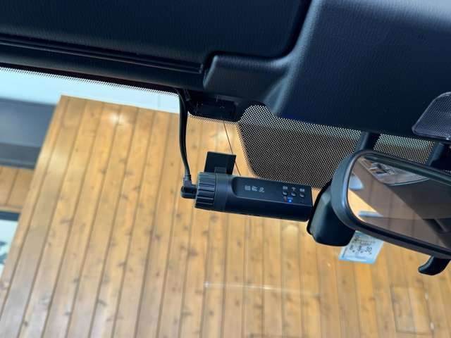 124スパイダー 1.4　F6MT