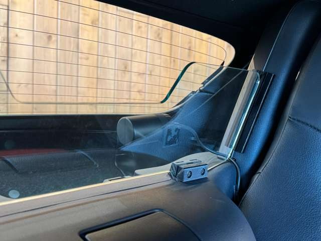 124スパイダー 1.4　F6MT