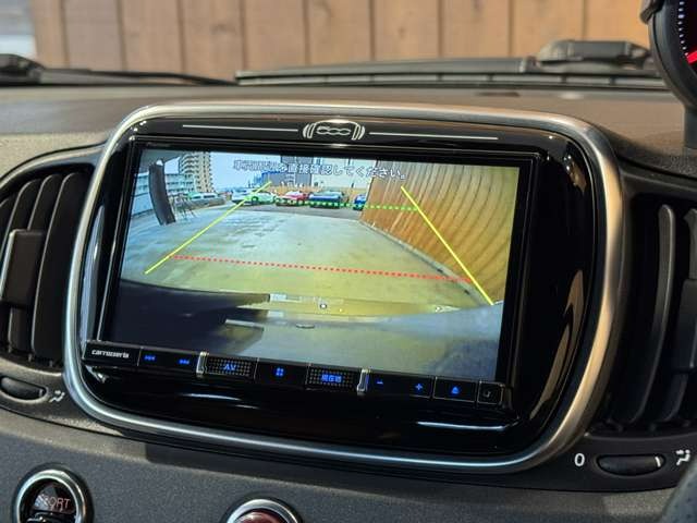 595 コンペティツィオーネ