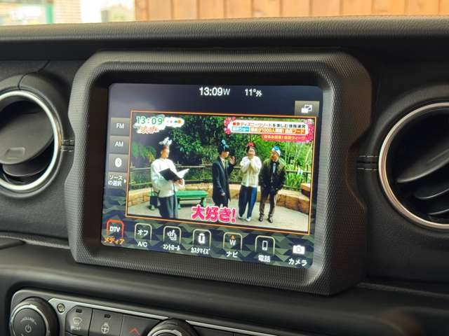 ラングラー アンリミテッド サハラ