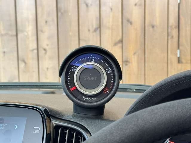 695C ツーリズモ