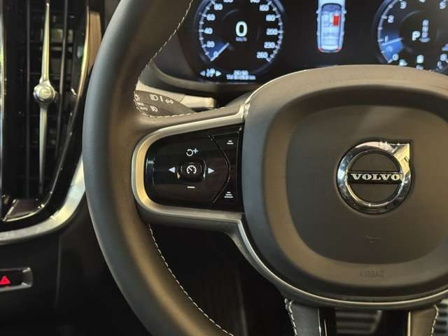 V60 B5 Rデザイン