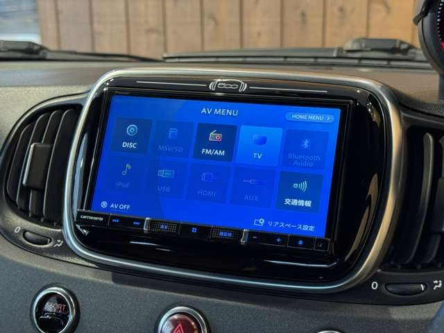 595 コンペティツィオーネ