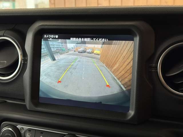 ラングラー アンリミテッド サハラ