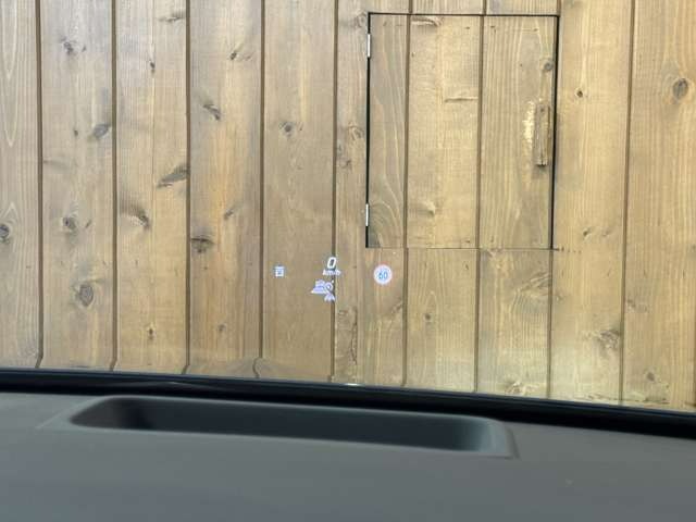 CLAクラス CLA200d AMGライン