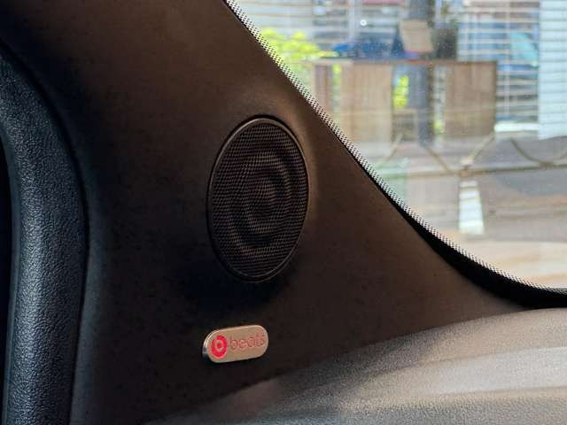 695C ツーリズモ