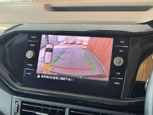 T-Cross TSI 1st プラス