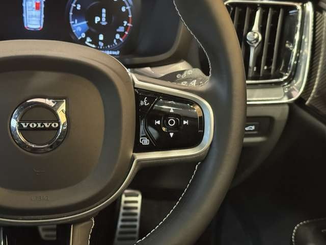 V60 B5 Rデザイン