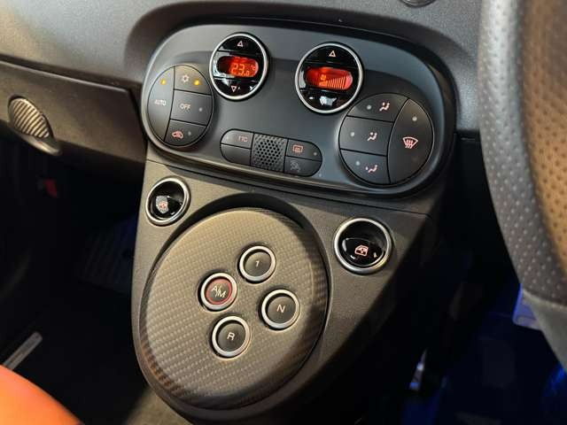 595 コンペティツィオーネ