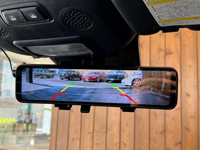 695C ツーリズモ