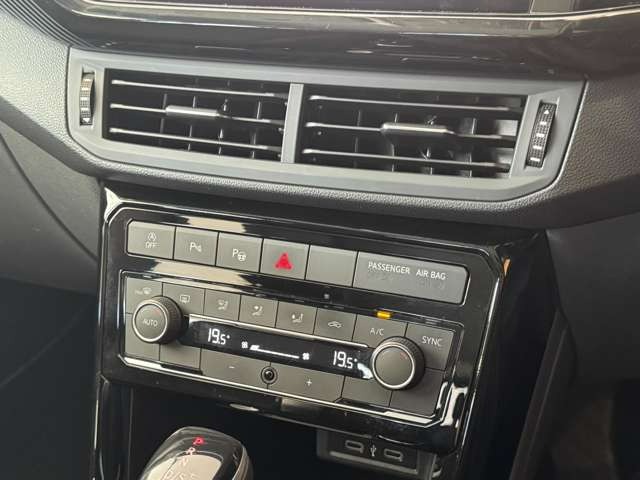 T-Cross TSI 1st プラス