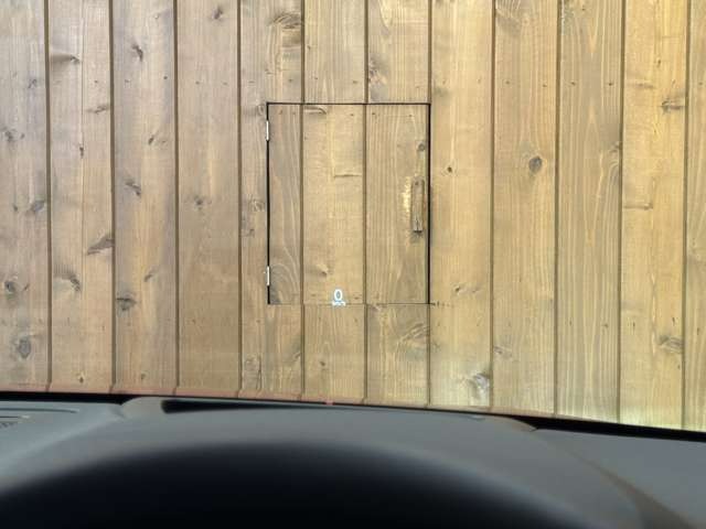 V60 B5 Rデザイン