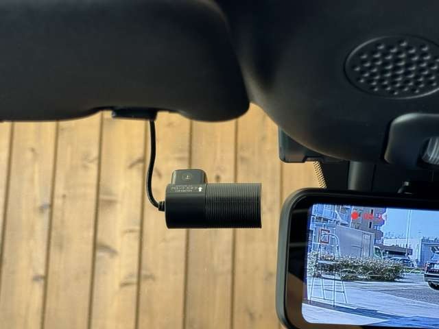 695C ツーリズモ