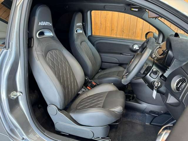 695C ツーリズモ