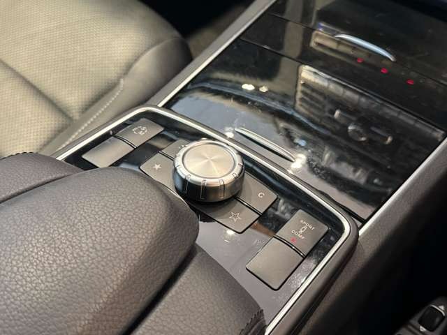 Eクラスクーペ E350 AMGスポーツパッケージ