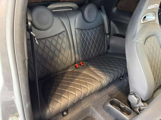 695C ツーリズモ