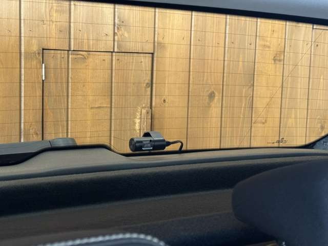 T-Cross TSI 1st プラス