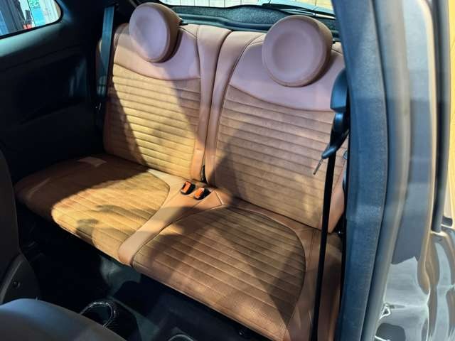 595 コンペティツィオーネ