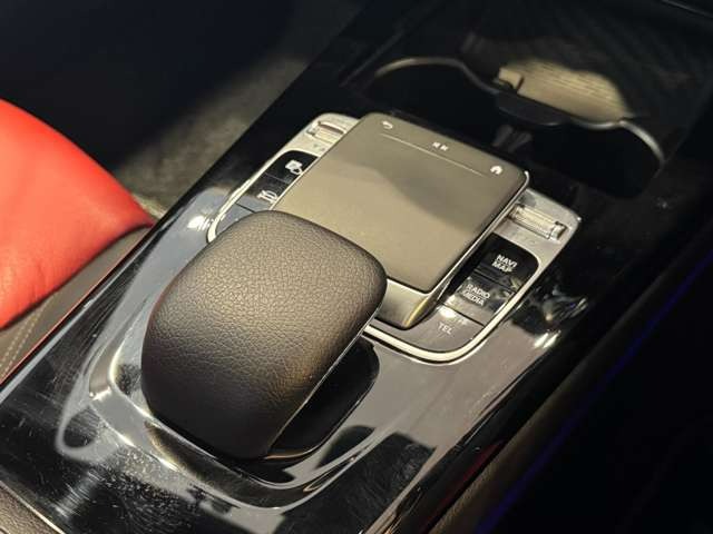 CLAクラス CLA200d AMGライン