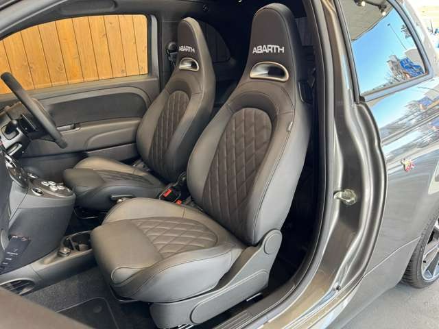 695C ツーリズモ