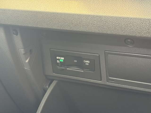 T-Cross TSI 1st プラス