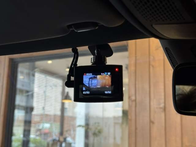 CLAクラス CLA200d AMGライン