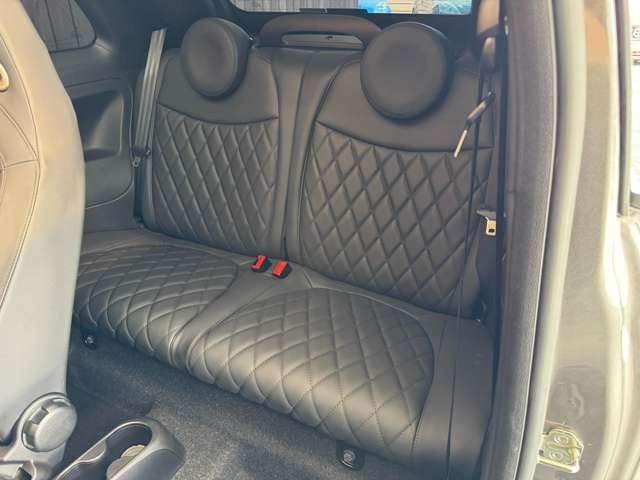 695C ツーリズモ