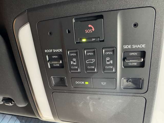 LM 500h バージョンL