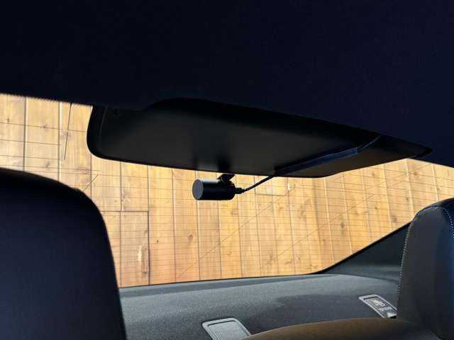 CLAクラス CLA200d AMGライン