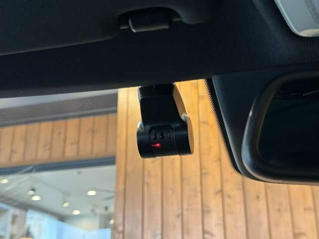 Eクラスクーペ E350 AMGスポーツパッケージ