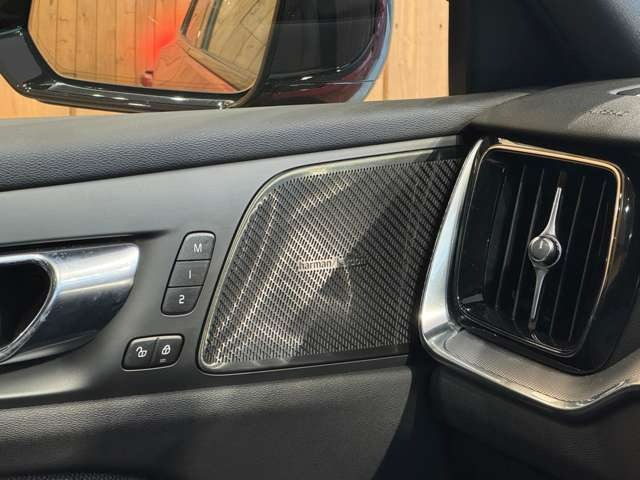 V60 B5 Rデザイン