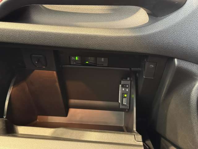 レネゲード トレイルホーク