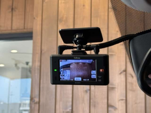 C3エアクロスSUV キュイール パッケージ