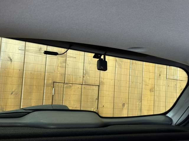 C3エアクロスSUV キュイール パッケージ