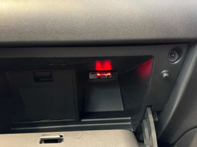 C3エアクロスSUV キュイール パッケージ