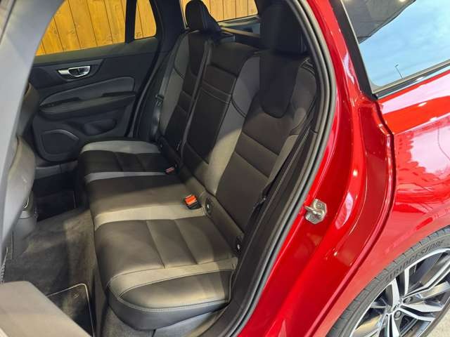 V60 B5 Rデザイン