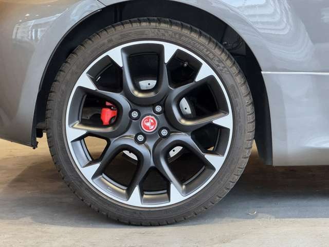 595 コンペティツィオーネ