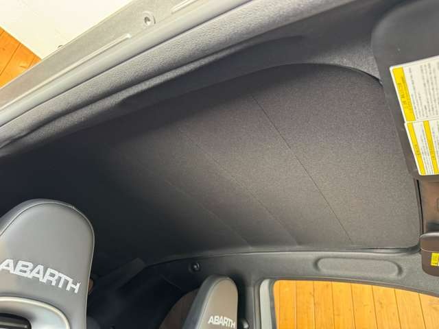 695C ツーリズモ