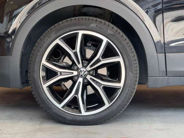 T-Cross TSI 1st プラス