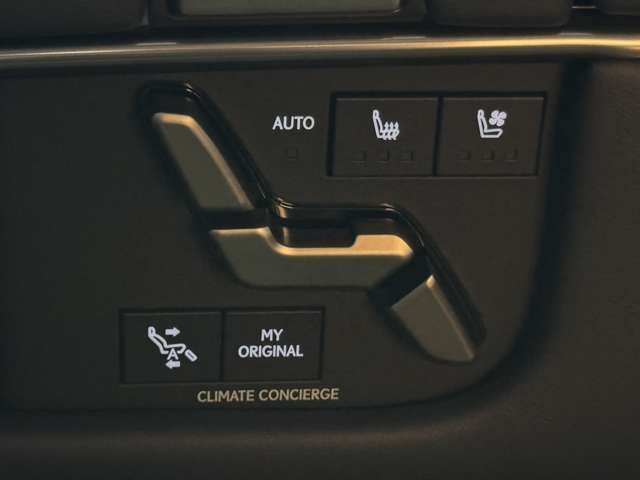 LM 500h バージョンL