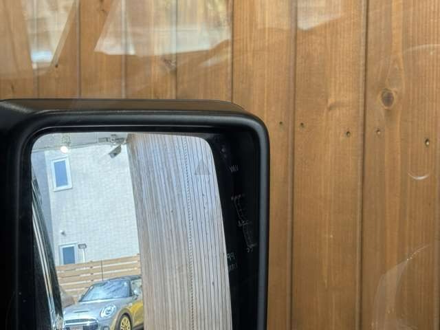 ラングラー アンリミテッド サハラ